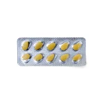 Vidalista 20mg Pills